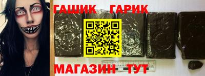 прущие грибы Анжеро-Судженск